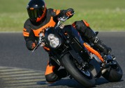 KTM 990 Super Duke KTM 990 Super Duke